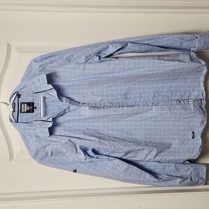 Superdry Modern Classic Men's 2XL button up